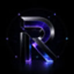 RTP