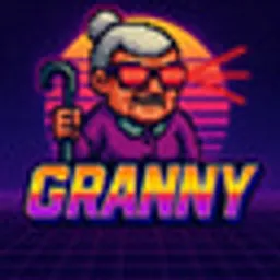 $GRANNY