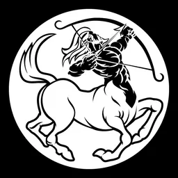 CENTAUR