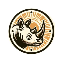 SRH