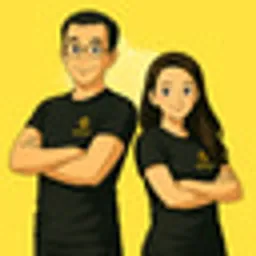 币安故事