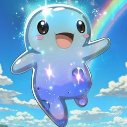 BUBBLU