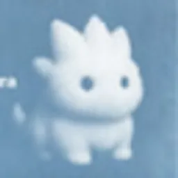 Drabbit