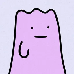 doti