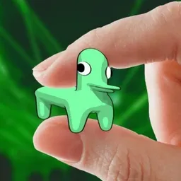 Glob