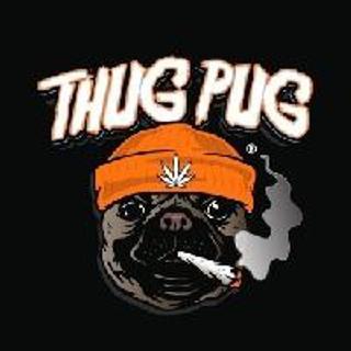 TPUG