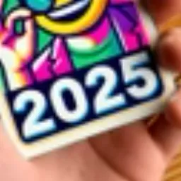 2025