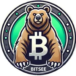 BTCSEC