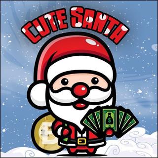 CUTESANTA