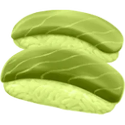 ROT