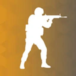 CSGO
