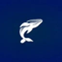 DeepBlue