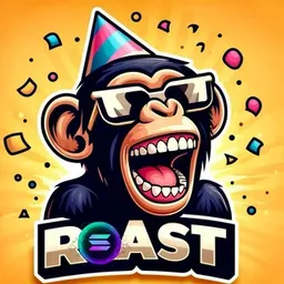 ROASTSOL 