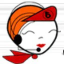 BETTY