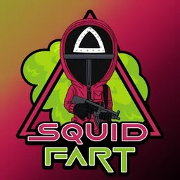SQUIRT