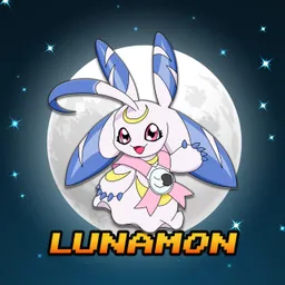 LUNAMON