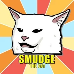 SMUDGE