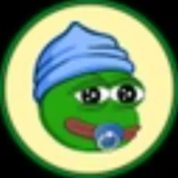 LILPEPE