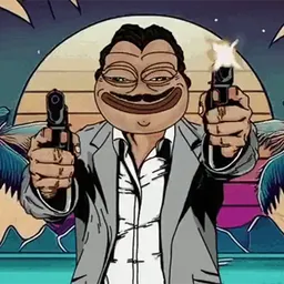 NARCOS