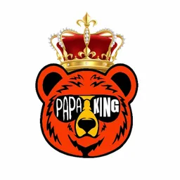PAPAKING
