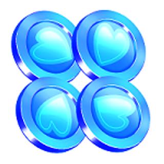CXYZ