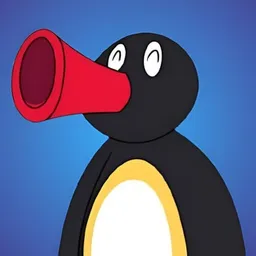 NOOT