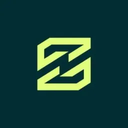 ZERRIS