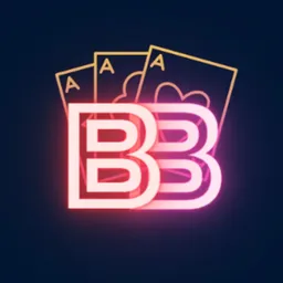 Bets