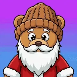 SBHAT