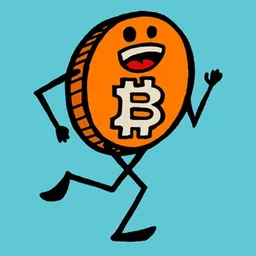 RunBTC