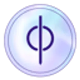 ZPHR