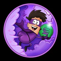 Shartcoin