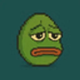 SADEGG