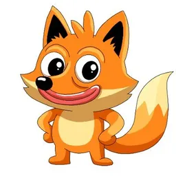 $HOLYFOX