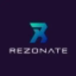 REZO