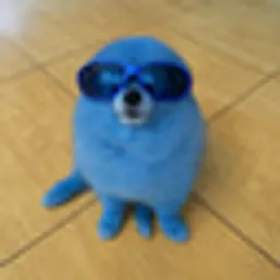 KORI