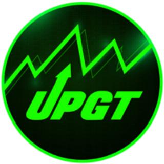 UPGM