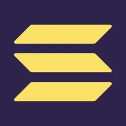 SOLETF