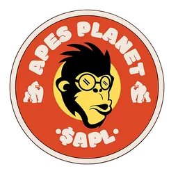 APL