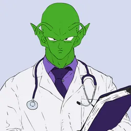 PICCOLO