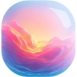 xymint