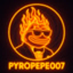 PP007