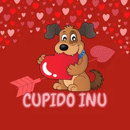 CUPIDO