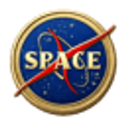SPACEX