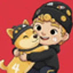 PINYIN
