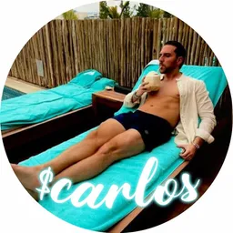CARLOS