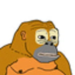 MONKE