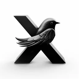 XWITTER
