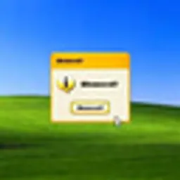 Binanced