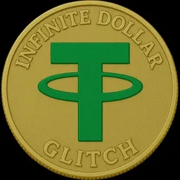 IDG